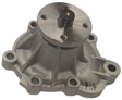 Toyota 2Y WP894A - Austral | Universal Auto Spares