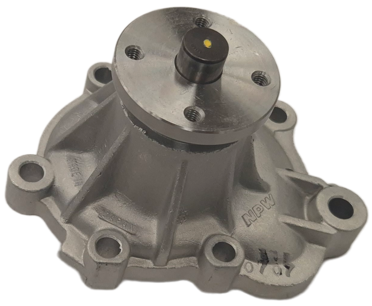 Toyota 2Y WP894A - Austral | Universal Auto Spares