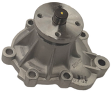 Toyota 2Y WP894A - Austral | Universal Auto Spares