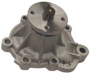 Toyota 2Y WP894A - Austral | Universal Auto Spares