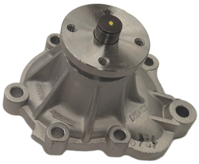 Toyota 2Y WP894A - Austral | Universal Auto Spares