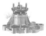 Water Pump For Toyota 1Y - 2Y - 3Y - 4Y WP894GMB - GMB - Water Pumps - GMB