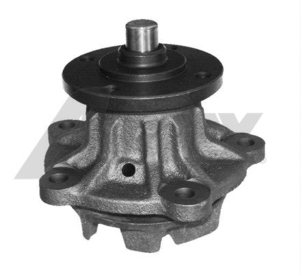 Toyota 2H Water Pump WP896AX - Austral | Universal Auto Spares