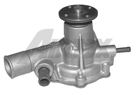 Toyota 4KC Water Pump WP897AX - Austral | Universal Auto Spares