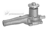 Water Pump Mazda UB WP904GMB - GMB - Water Pumps - GMB
