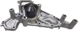 Toyota 1UZ FE 3UZ FE Water Pump WP9080A - Austral | Universal Auto Spares