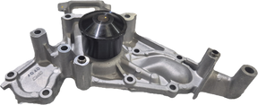 Toyota 1UZ FE 3UZ FE Water Pump WP9080A - Austral | Universal Auto Spares