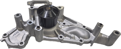 Toyota 1UZ FE 3UZ FE Water Pump WP9080A - Austral | Universal Auto Spares