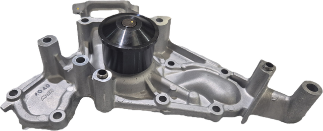 Toyota 1UZ FE 3UZ FE Water Pump WP9080A - Austral | Universal Auto Spares