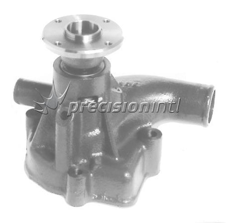 Water Pump For Nissan SD33-SD33T Engine WP913GMB - GMB