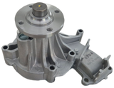 Toyota 1KD 2KD Ftv Water Pump WP9260A - Austral | Universal Auto Spares