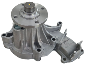 Toyota 1KD 2KD Ftv Water Pump WP9260A - Austral | Universal Auto Spares