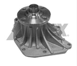 Toyota 1KD 2KDFTV Water Pump WP9261AX - Austral | Universal Auto Spares