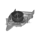 Audi 2.6L 2.8L Water Pump WP9263AX - Austral | Universal Auto Spares