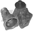 BMW M60B30 Water Pump WP9276AX - Austral | Universal Auto Spares