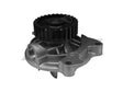 Audi Water Pump WP9279AX - Austral | Universal Auto Spares