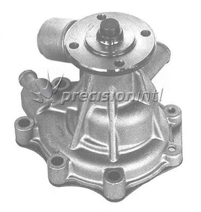 Water Pump For Toyota 2F 80> With Oil Cooler WP938GMB - GMB - Water Pumps - GMB
