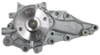 Lexus 2JZ GE Water Pump WP9395A - Austral | Universal Auto Spares