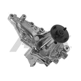 Lexus 2JZ GE Water Pump WP9395AX - Austral | Universal Auto Spares