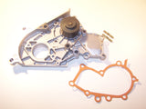 Toyota 3C TE Water Pump WP9400A - Austral | Universal Auto Spares