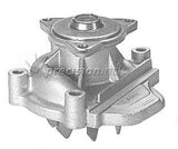 Water Pump For Honda EL/D16A3 80> 4 Hole Mount WP941GMB - GMB - Water Pumps - GMB