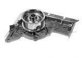 Audi Asn Bbj V6I Water Pump WP9429AX - Austral | Universal Auto Spares