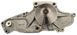 Honda J35A J37A Water Pump WP9470A - Austral | Universal Auto Spares