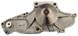Honda J35A J37A Water Pump WP9470A - Austral | Universal Auto Spares
