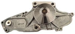 Honda J35A J37A Water Pump WP9470A - Austral | Universal Auto Spares