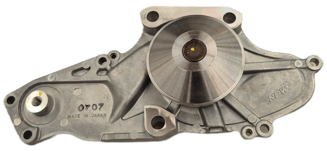 Honda J35A J37A Water Pump WP9470A - Austral | Universal Auto Spares