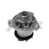 Audi Volkswagen VR6 Water Pump WP9471AX - Austral | Universal Auto Spares