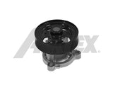 Nissan QR25DE Water Pump WP9500AX - Austral | Universal Auto Spares