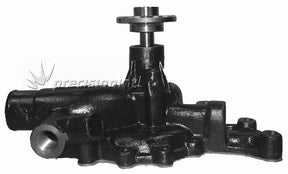 Water Pump For Toyota B 2B 3B 1980> WP960GMB - GMB - Water Pumps - GMB