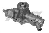Mercedes-Benz Benz 2.2.7L TDI Water Pump WP9700AX - Austral | Universal Auto Spares