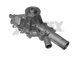 Mercedes-Benz Benz OM611 Water Pump WP9701AX - Austral | Universal Auto Spares