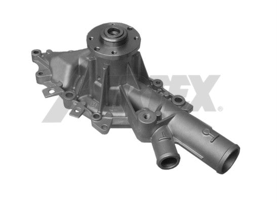 Mercedes-Benz Benz OM611 Water Pump WP9701AX - Austral | Universal Auto Spares