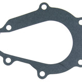 Water Pump CHRYSLER 225CI WPB11 - Permaseal