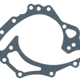 Water Pump FORD 302 351 C W/PUMP TO BLOCK WPB13 - Permaseal