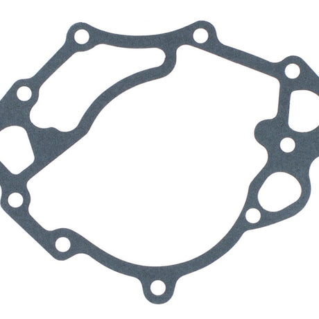 Water Pump FORD 302 351 C W/PUMP TO COVER WPB14 - PERMASEAL