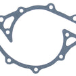 Water Pump FORD 302 260 221 289 351 V8 WPB6 - PERMASEAL