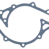 Water Pump FORD 302 260 221 289 351 V8 WPB6 - Permaseal