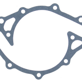 Water Pump FORD 302 260 221 289 351 V8 WPB6 - PERMASEAL