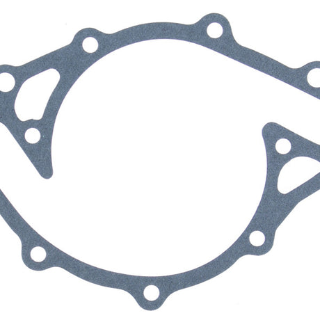 Water Pump FORD 302 260 221 289 351 V8 WPB6 - PERMASEAL