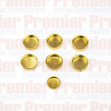 Welch Plug Kit W/P KIT HOLDEN C14NZ WPEK1752 - Premier