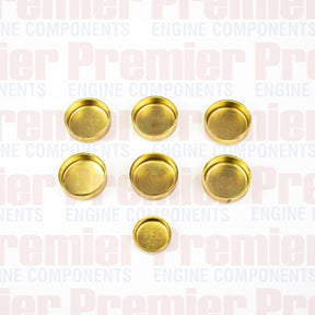 Welch Plug Kit W/P KIT HOLDEN C14NZ WPEK1752 - PREMIER