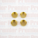 Welch Plug Kit W/P KIT AUSTIN A & B SERIES WPEK24 - Premier