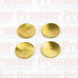 Welch Plug Kit W/P KIT AUSTIN A & B SERIES WPEK25 - PREMIER