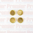 Welch Plug Kit W/P KIT AUSTIN A & B SERIES WPEK82 - PREMIER