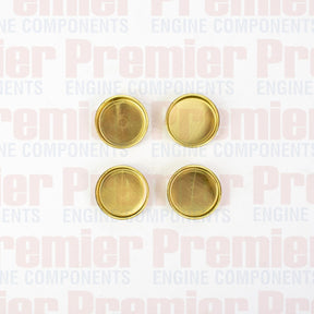 Welch Plug Kit W/P KIT AUSTIN A & B SERIES WPEK82 - PREMIER