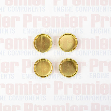 Welch Plug Kit W/P KIT AUSTIN A & B SERIES WPEK82 - Premier